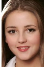 Анна Михайловская