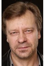 Андрей Новиков
