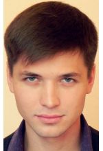Денис Криштопов
