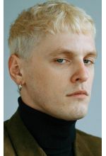Никита Еленев