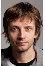 Юрий Соколов