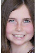 Jillian Lebling