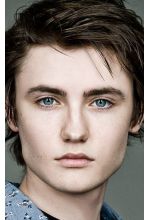 Spencer MacPherson