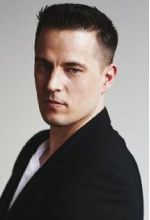 Andris Yerkavits
