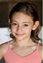 Rebecca Goldman