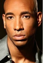 Deklon Roberts