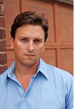 Jeffrey Wetsch
