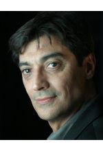 Рик Гарсиа