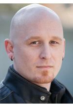 Craig Burnatowski