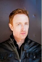 Stephen Farrell