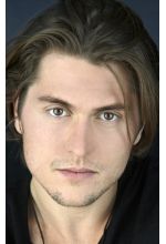 Garrett Hnatiuk