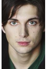 Jake Stern