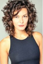 Madlen Sopadzhiyam
