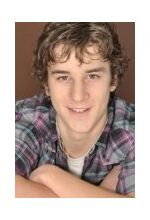 Тайлер Стентифорд