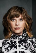 Jennifer Haley