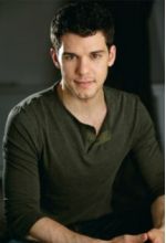 David Spadora