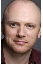 Matthew Stocke
