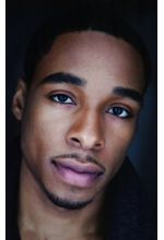 Grantham Coleman