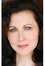 Marilyn Matarrese