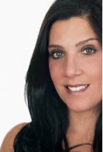 Denise Scilabra