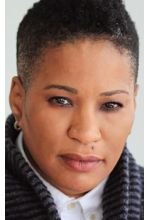 Tracey Scott Wilson