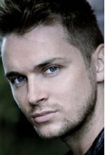 Danny Kelly