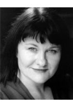 Terri-Ann Brumby