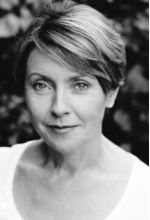 Karen Ascoe
