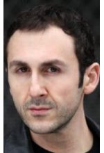 Peter Ciuffa