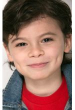 Raphael Alejandro