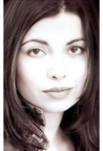 Даниэлла Кременюк
