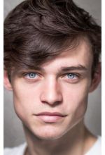 Thomas Doherty