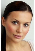 Екатерина Андреева