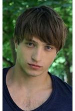 Евгений Токарев