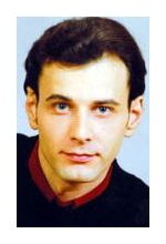 Павел Шингарев