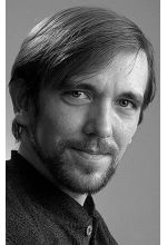 Сергей Зиневич