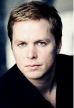 Riku Rokkanen