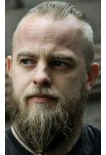 Einar Selvik
