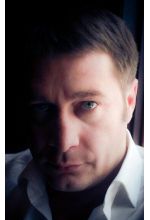 Эдуард Багиров