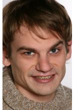 Матвей Матвеев