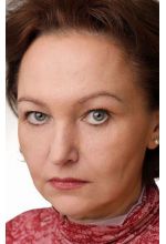 Екатерина Большакова