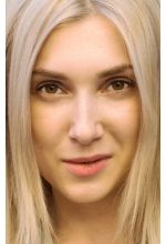 Юлиания Селиванова