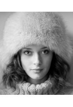 Кристина Ионина