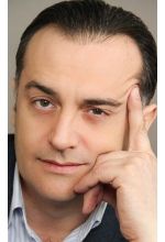 Дмитрий Сапронов