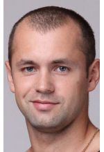 Евгений Евдокимов
