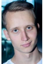 Артур Псакин