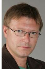Андрей Вальвач