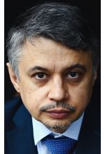 Михаил Егоров