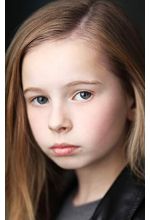 Bailey Skodje