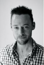 Ruairí Tohill